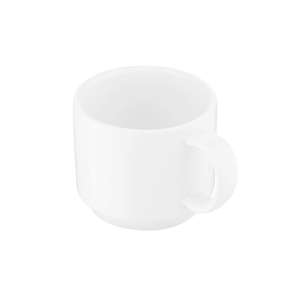 Чашка Ardesto Prato Coffee 100 мл (AR3626P) - зображення 3