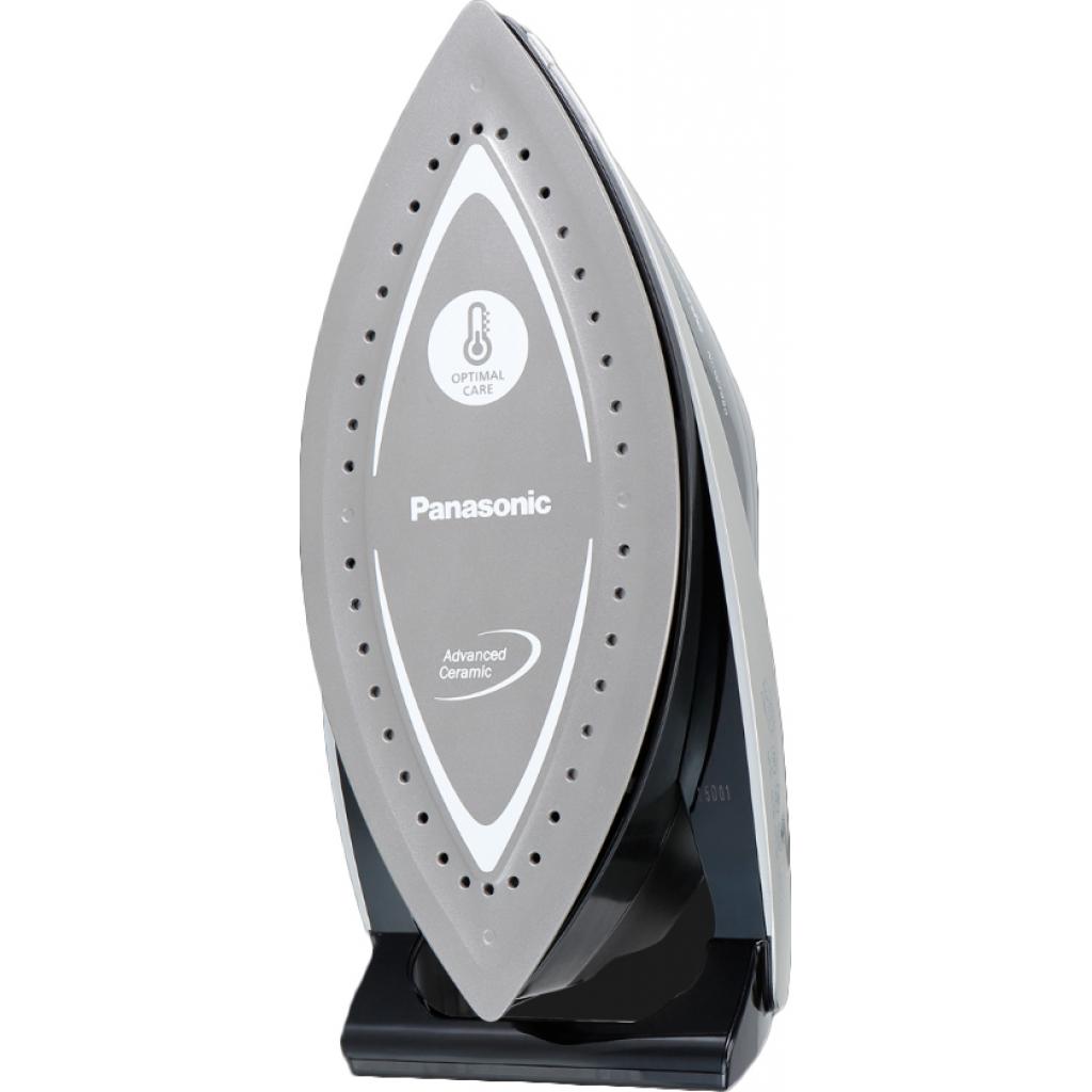 Праска Panasonic NI-WT980LTW - зображення 4