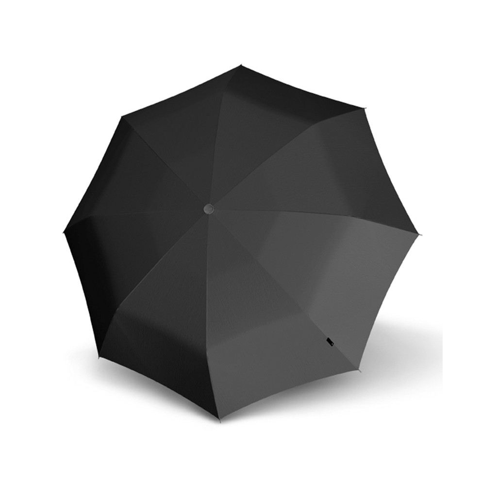 Парасоля Knirps E.050 Black (Kn95 1050 1000) - зображення 7