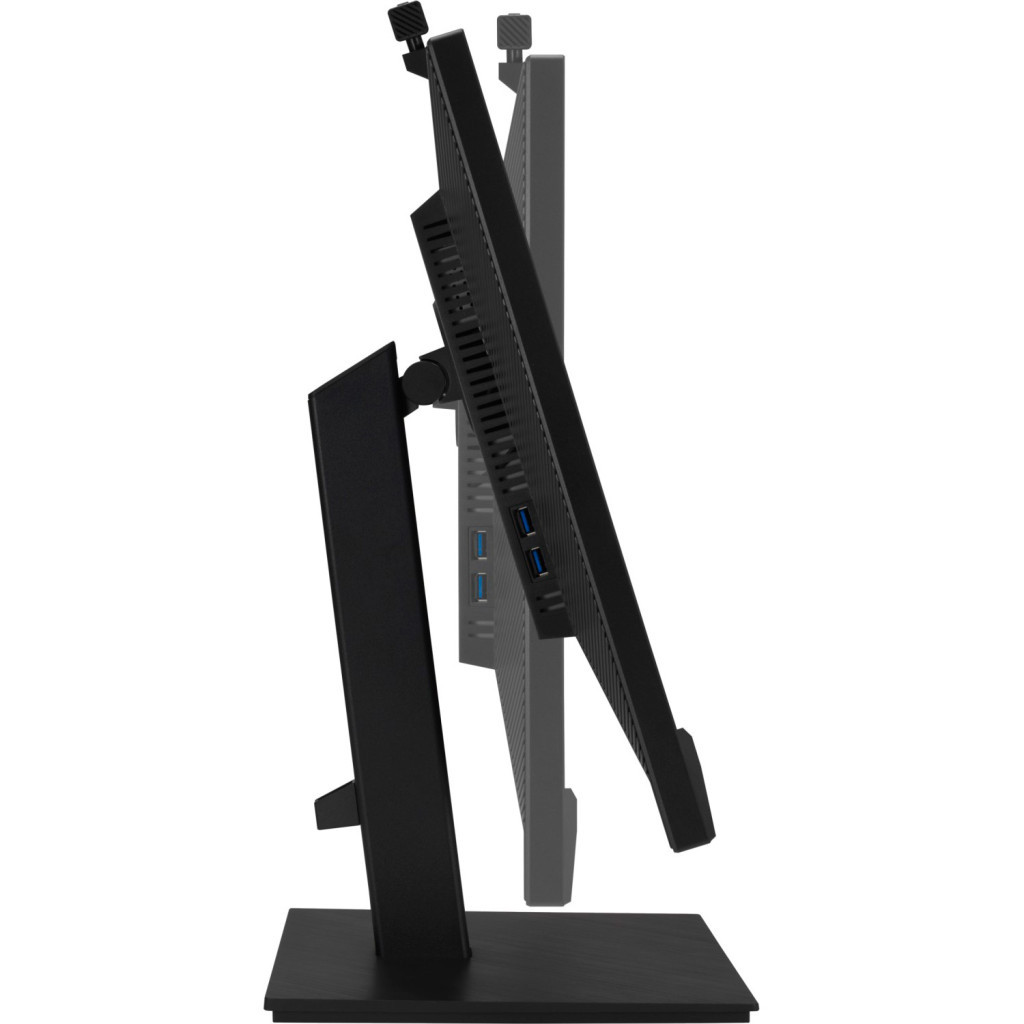 Монітор ASUS BE24ECSNK - зображення 5