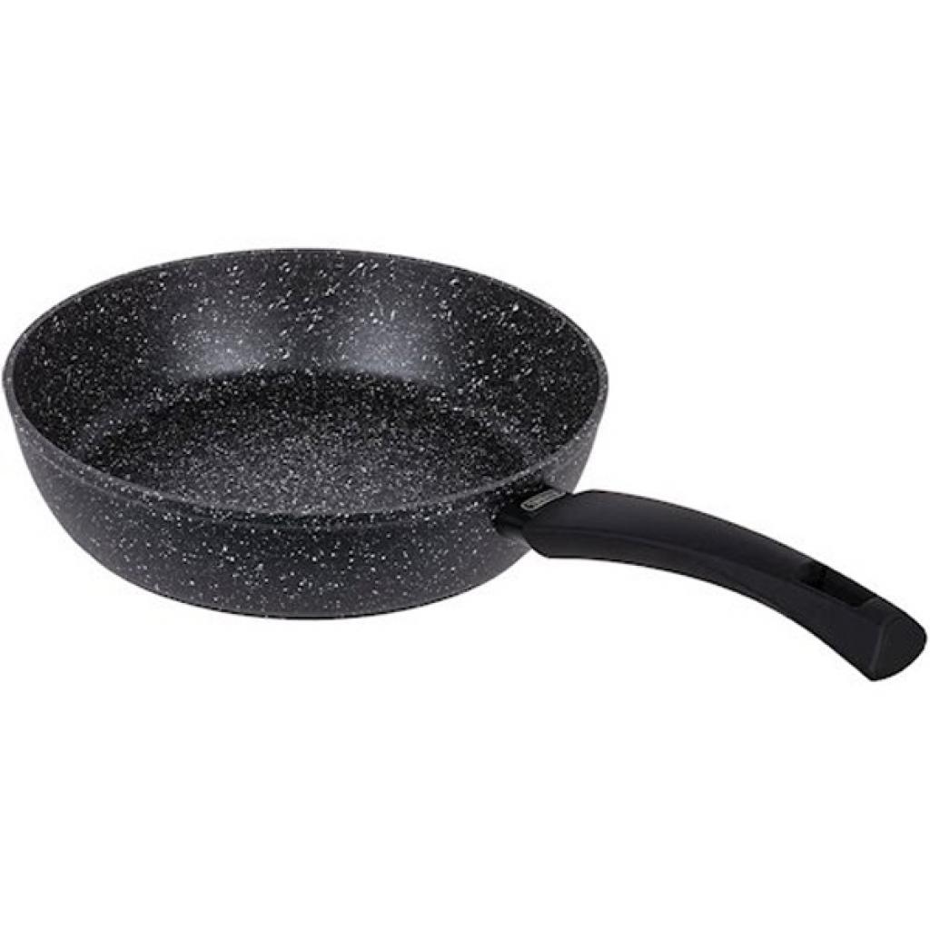 Сковорода Ringel Koriander 24 см (RG-1107-24) - зображення 5