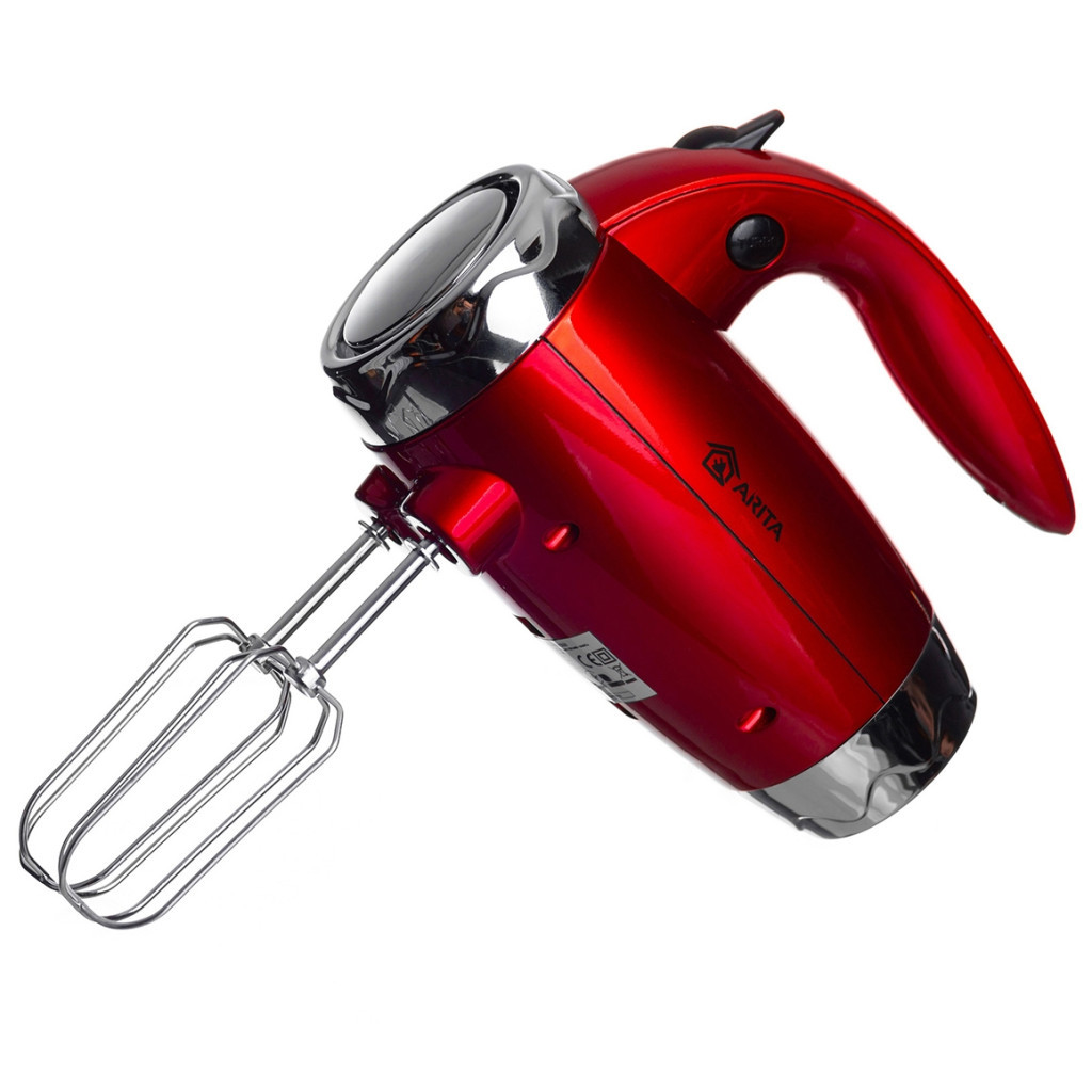 Міксер Arita AHM-7320 - зображення 1