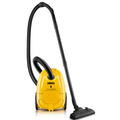 Пилосос Zanussi ZANSC00 - зображення 1