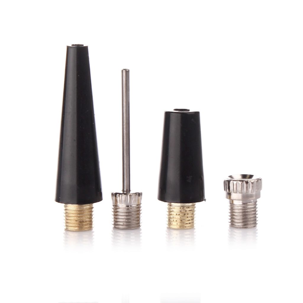 Автомобільний компресор БЕЛАВТО БК-42 Урал-2 40л/хв (БК42) - зображення 5