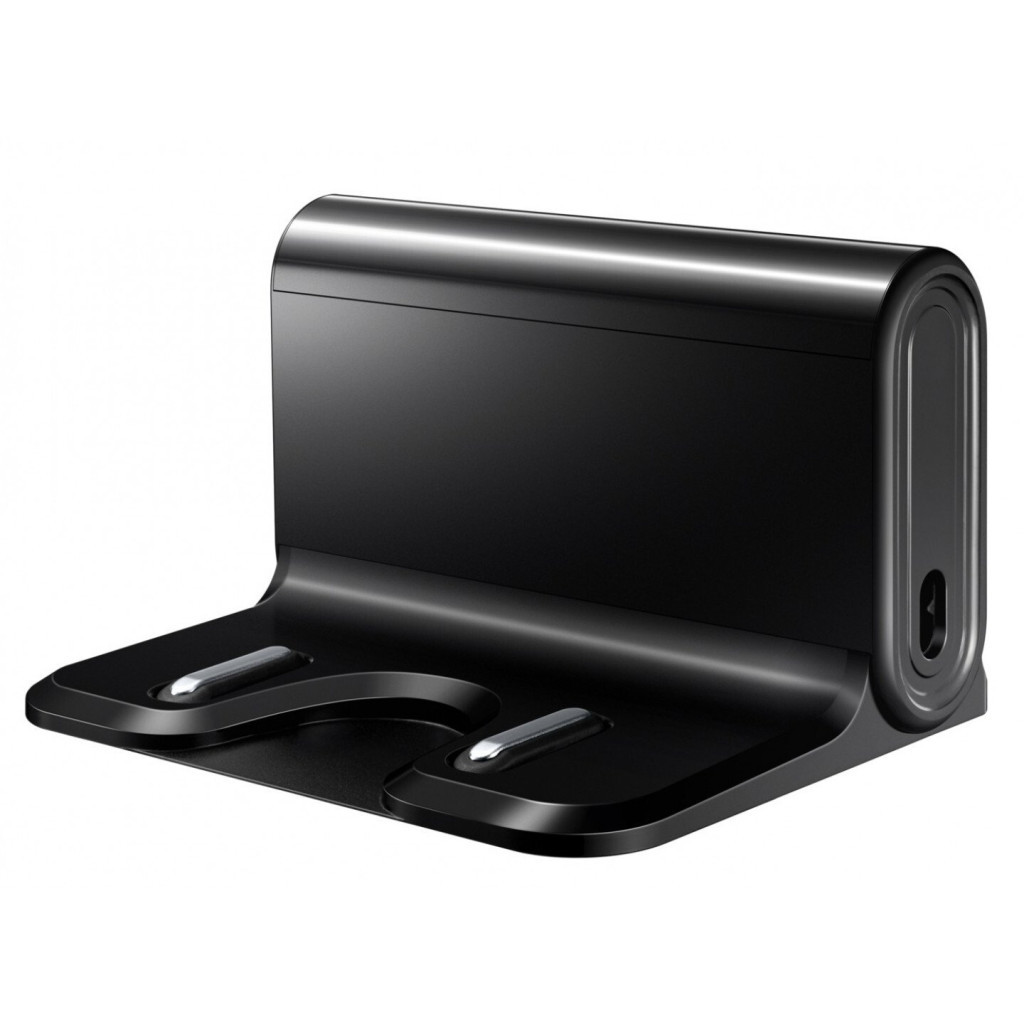 Пилосос Samsung VR05R5050WK/UK - зображення 9