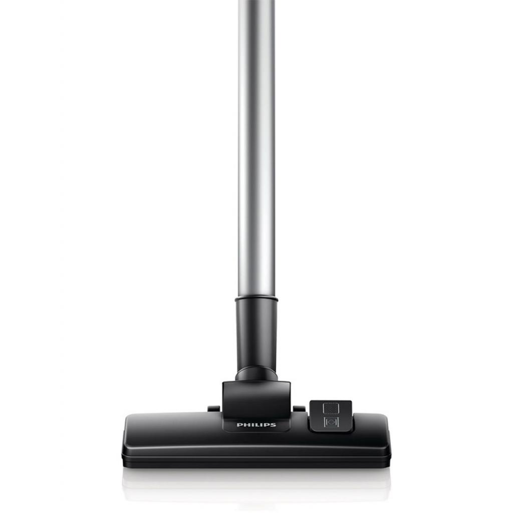 Пилосос Philips FC 8291/02 (FC8291/02) - зображення 5