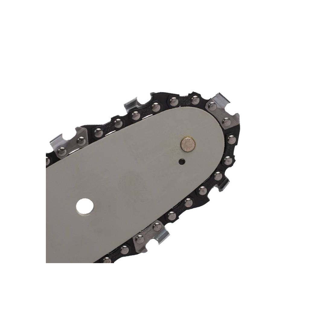 Ланцюгова пила Зеніт ЦПЛ-406/2200 (842500) - зображення 7