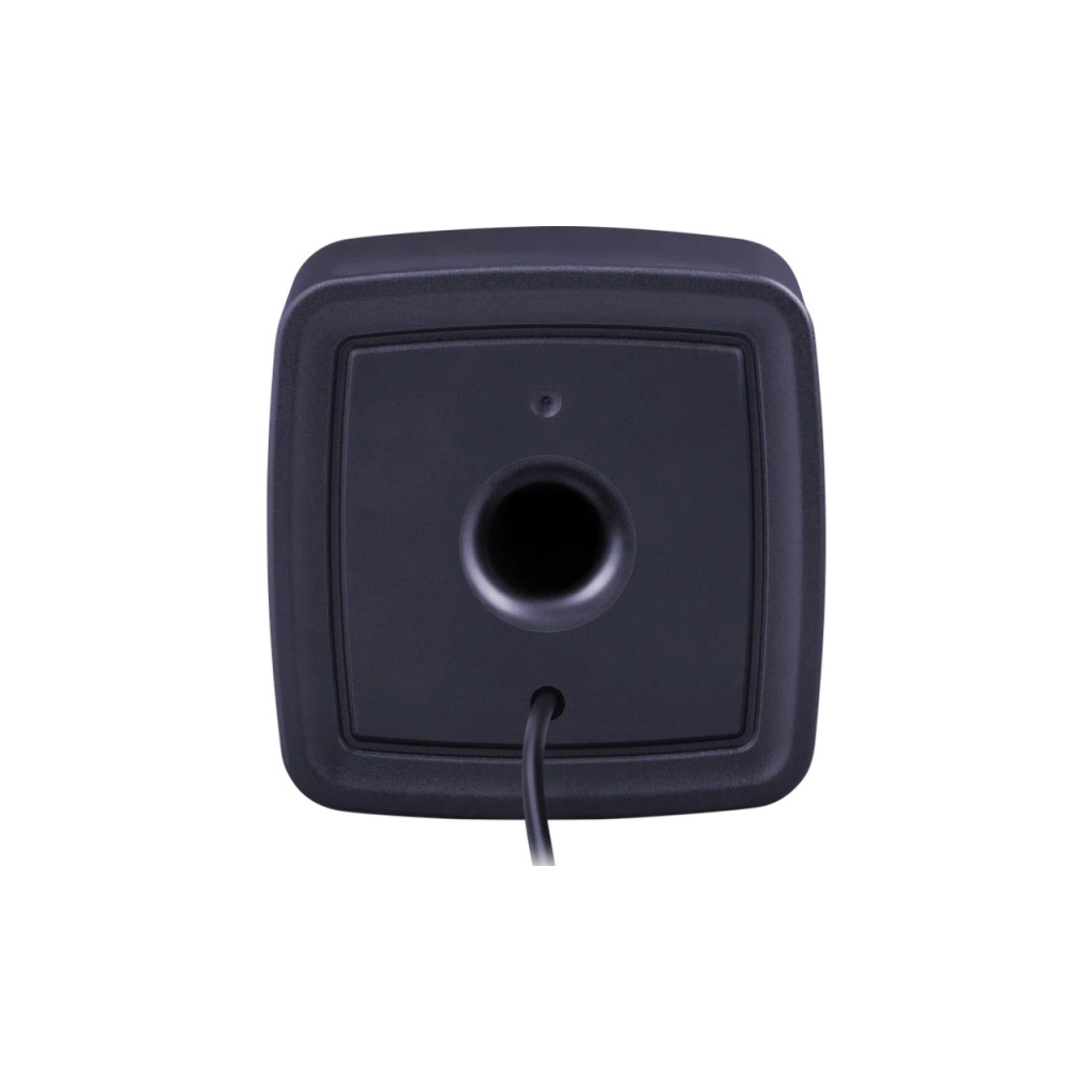 Акустична система Defender J3 Black (65963) - зображення 5