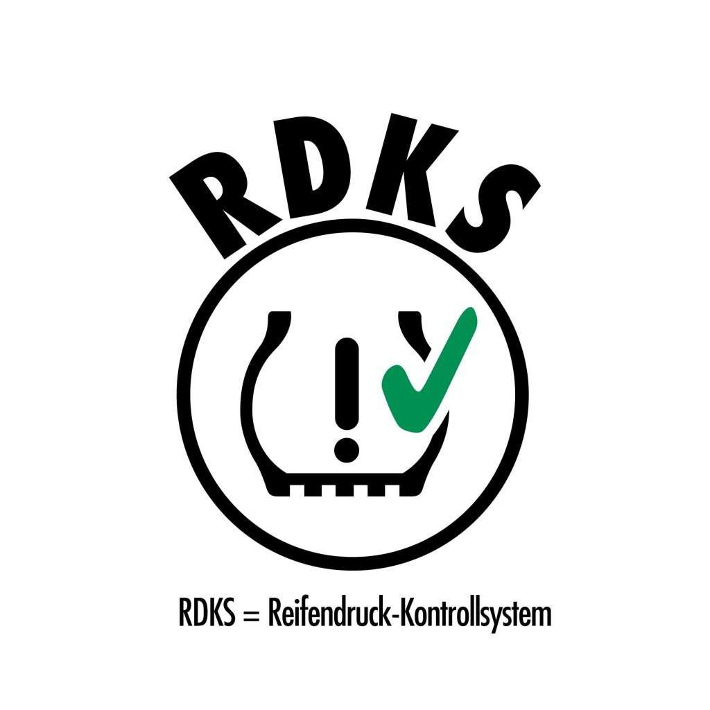 Автомобільний очисник Sonax Felgenreiniger 1л (430341) - изображение 4