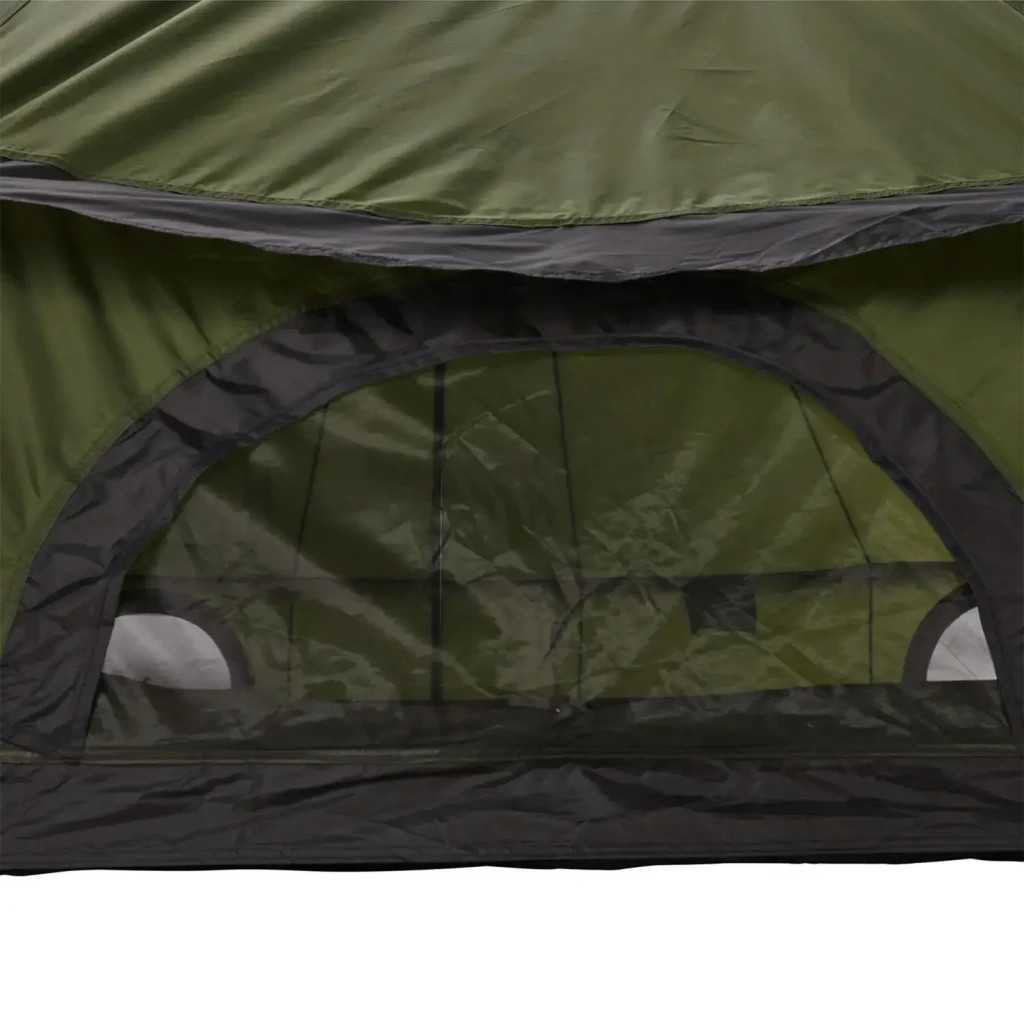 Намет Grand Canyon Indiana 8 Capulet Olive (330036) - зображення 11