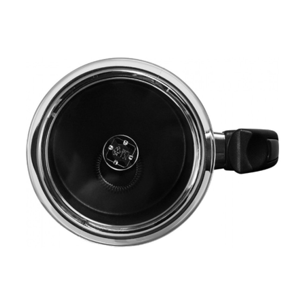 Капучинатор Redmond RW-M002 - зображення 7