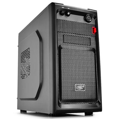 Корпус Deepcool Smarter - зображення 1