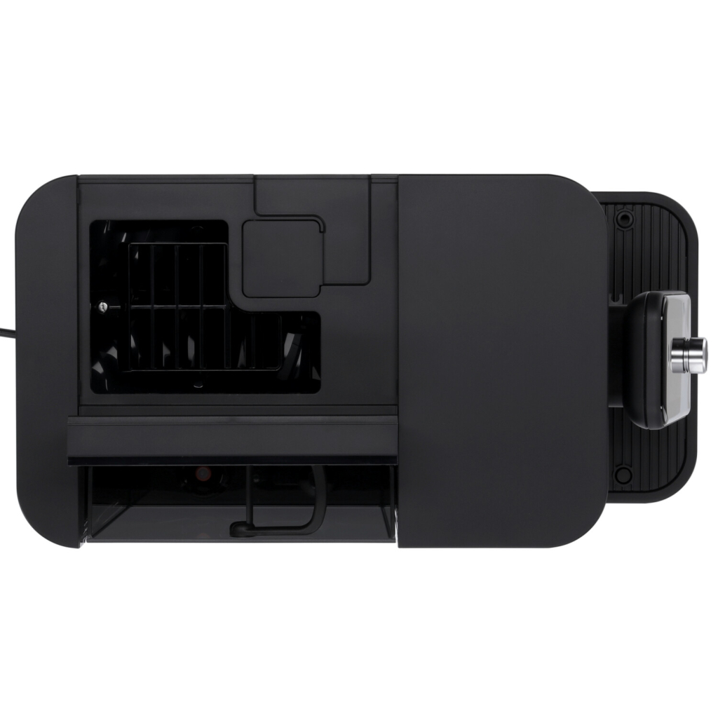 Кавомашина Nivona NIVO8101 - изображение 6