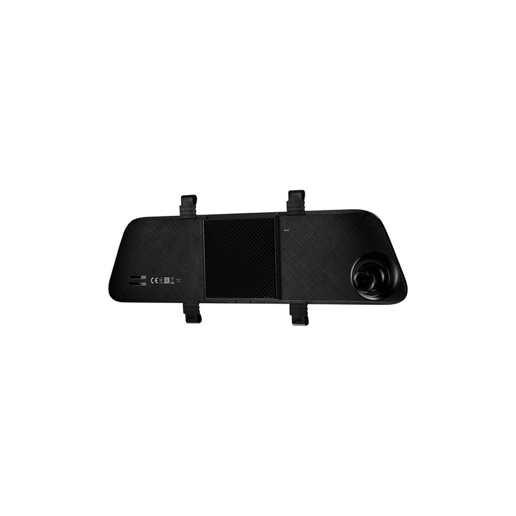 Відеореєстратор Prestigio RoadRunner 410DL (PCDVRR410DL) - зображення 5