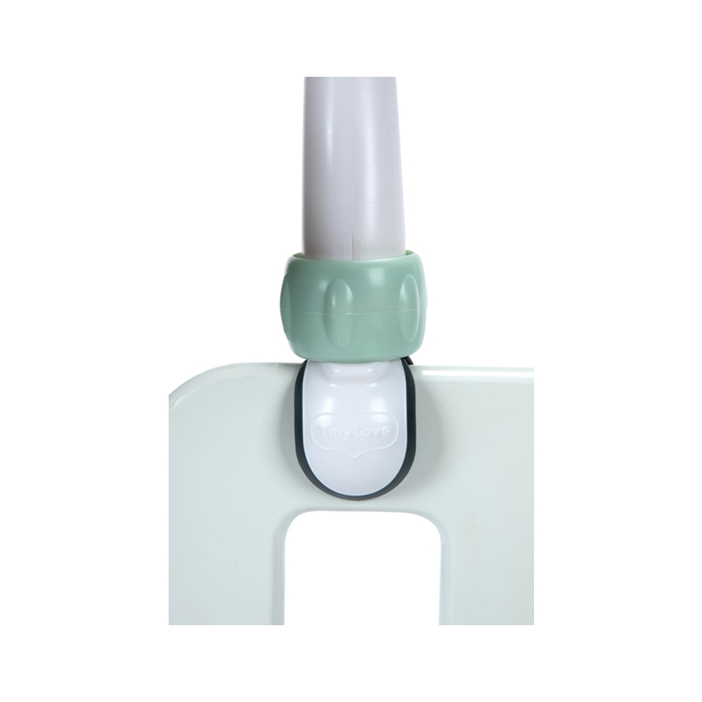 Мобіле Tiny Love мультифункціональний 3 в 1 День-ніч (1308106830) - изображение 4