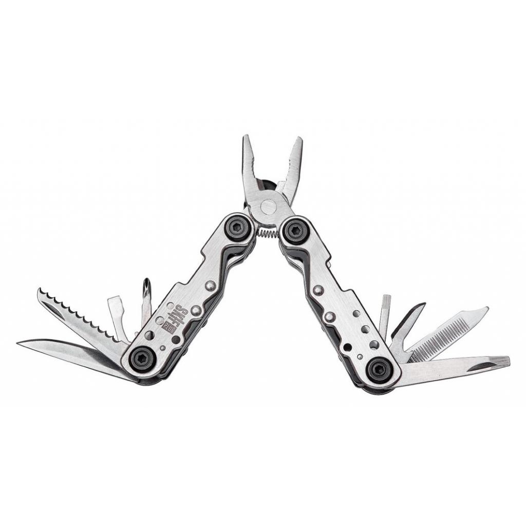 Мультитул Skif Plus First Tool (123S) - зображення 1