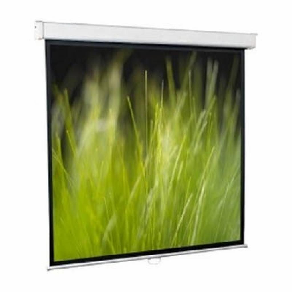 Проекційний екран Redleaf SGM-4304 - зображення 1