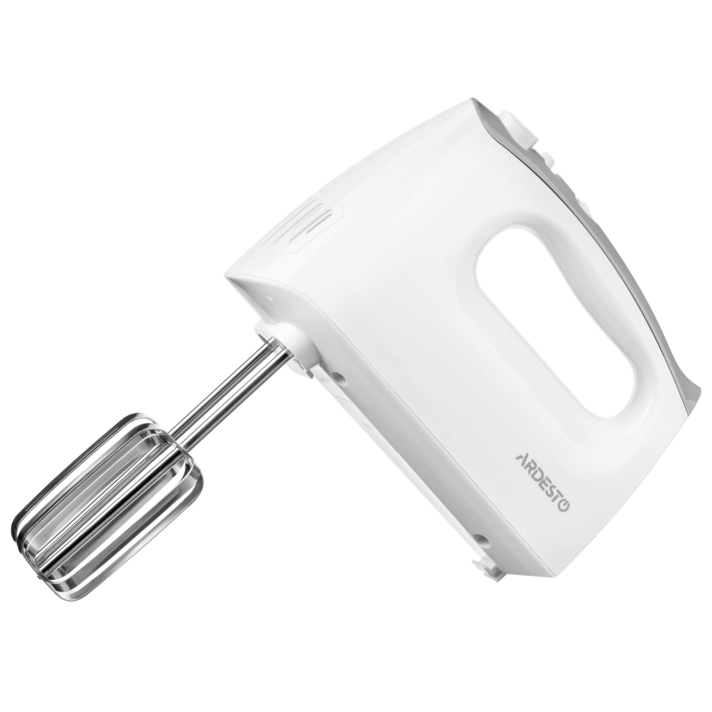 Міксер Ardesto HMK-4006W - picture 1