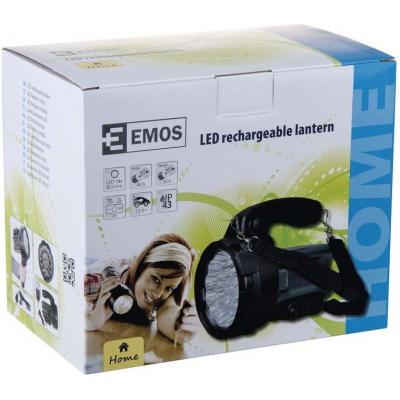 Ліхтар EMOS KB-2137 (P4507) - зображення 7