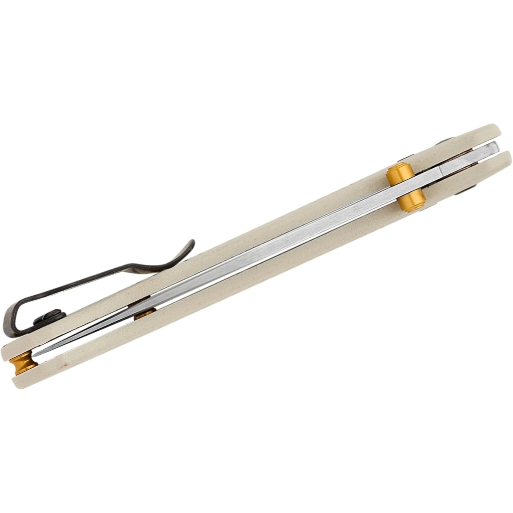 Ніж Benchmade Bugout (535-12) - зображення 8