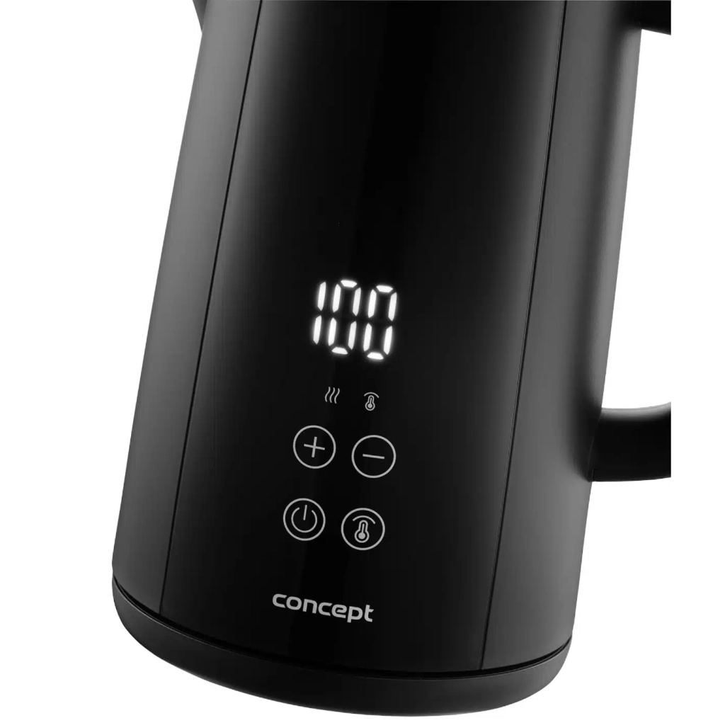 Електрочайник Concept RK3360 - зображення 5
