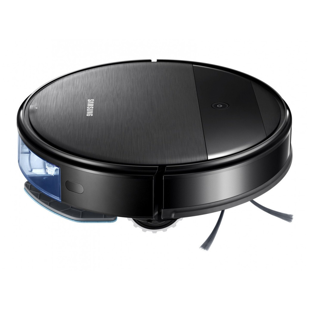 Пилосос Samsung VR05R5050WK/UK - зображення 3