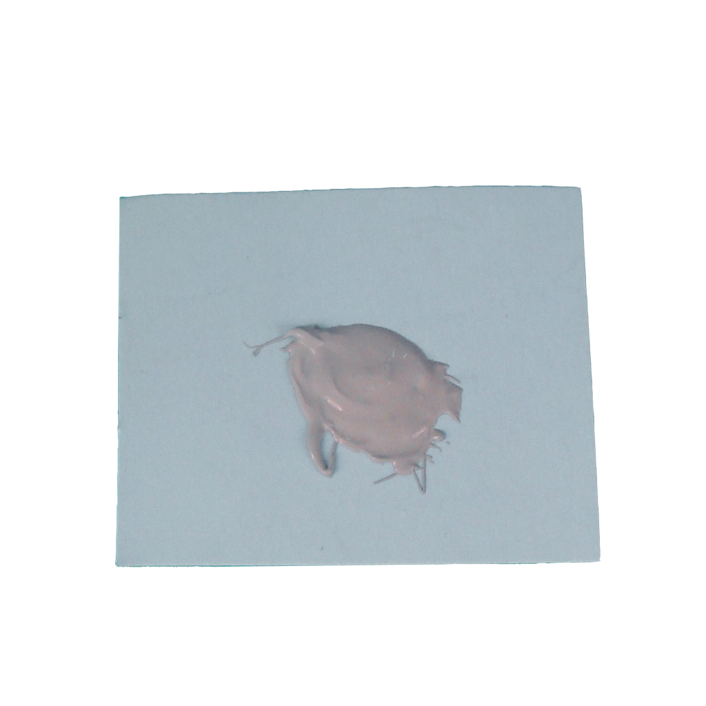 Термопаста GD GD900 30г (GD900-CN30) - зображення 6