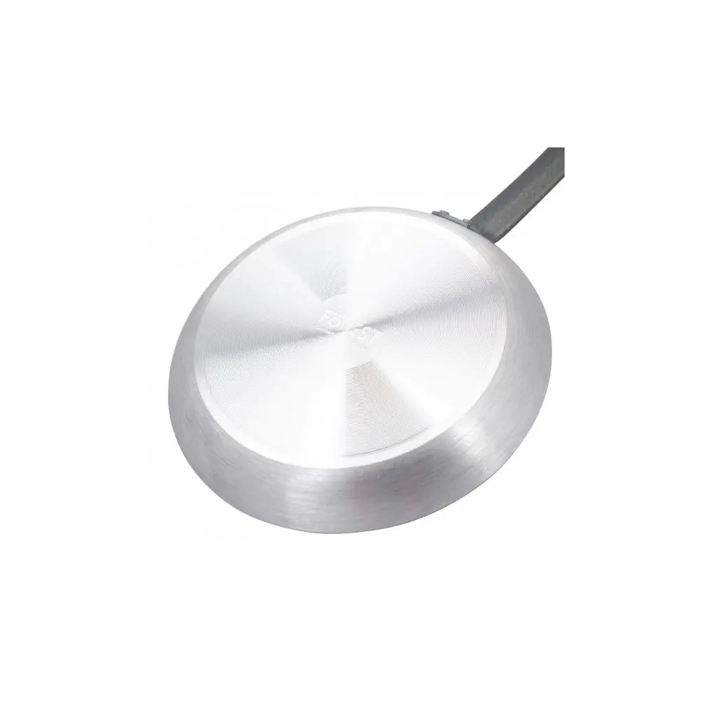 Сковорода FoREST Aluma 24 см (280124) - зображення 2