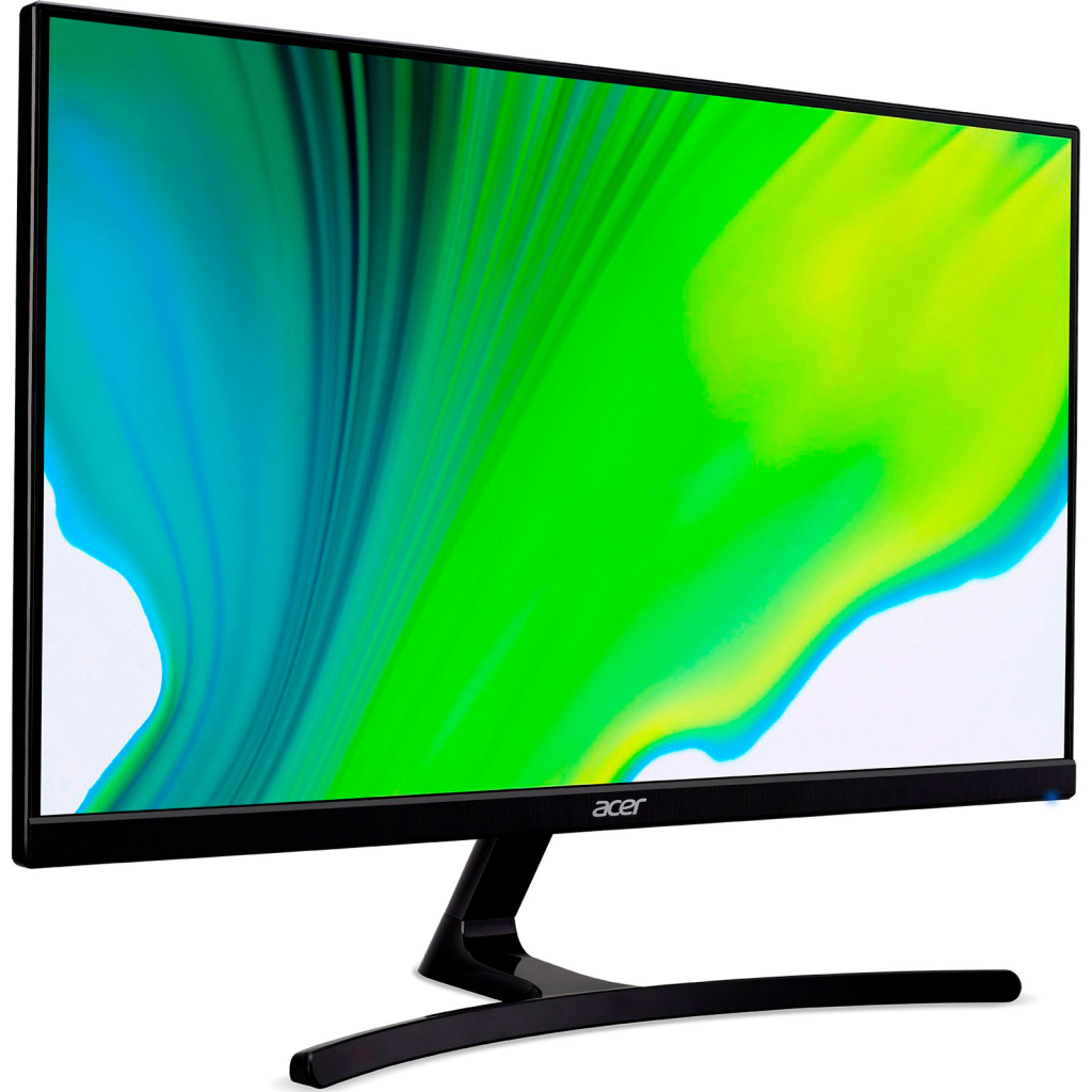 Монітор Acer K243YEbmix (UM.QX3EE.E01) - зображення 2