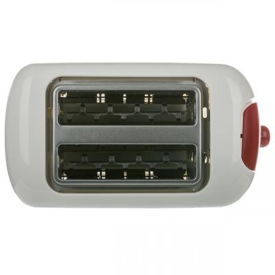 Тостер Moulinex LT160130 - зображення 3