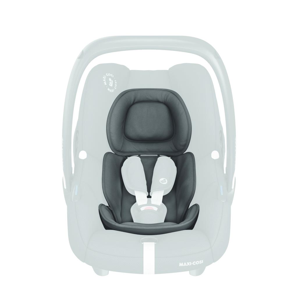 Автокрісло Maxi-Cosi Tinca Essential Graphite (8558750120) - зображення 4
