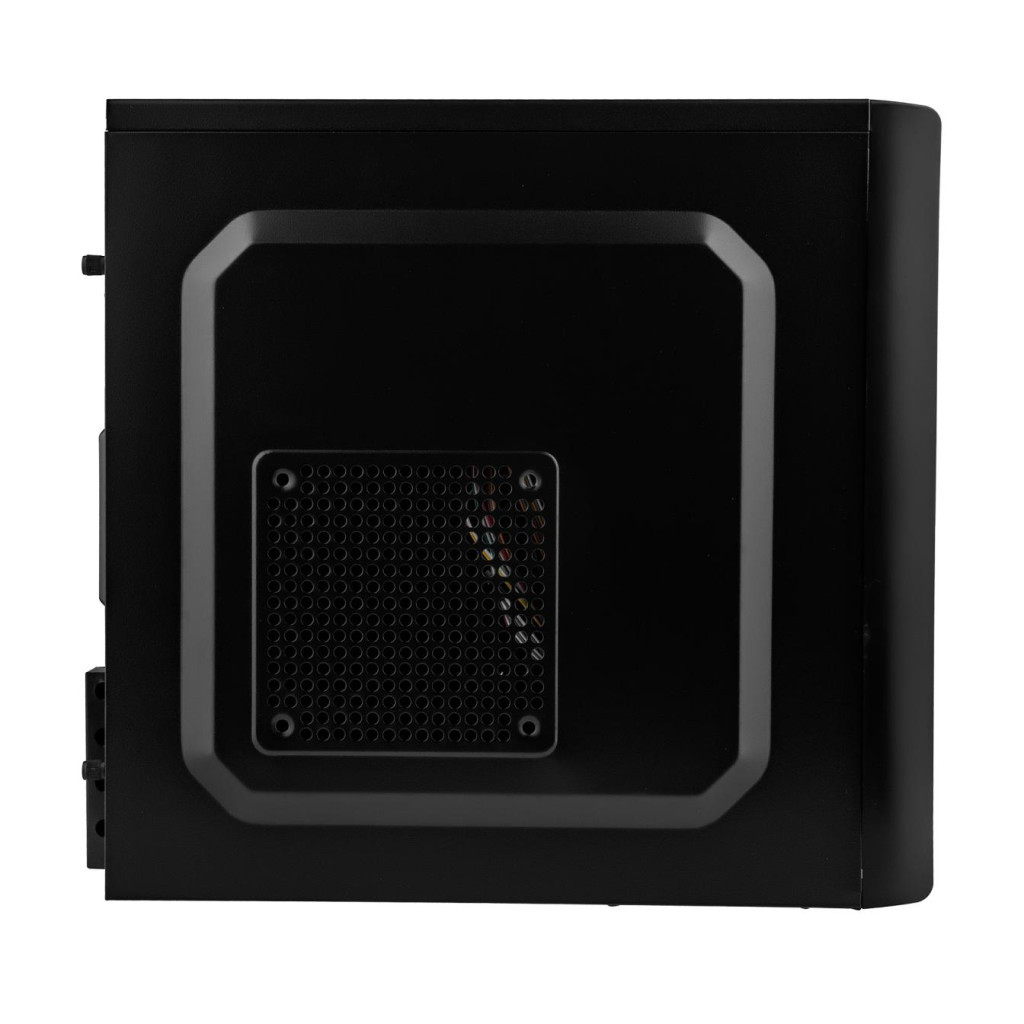 Корпус LogicPower 6103-400W-80 (LP6589) - изображение 11