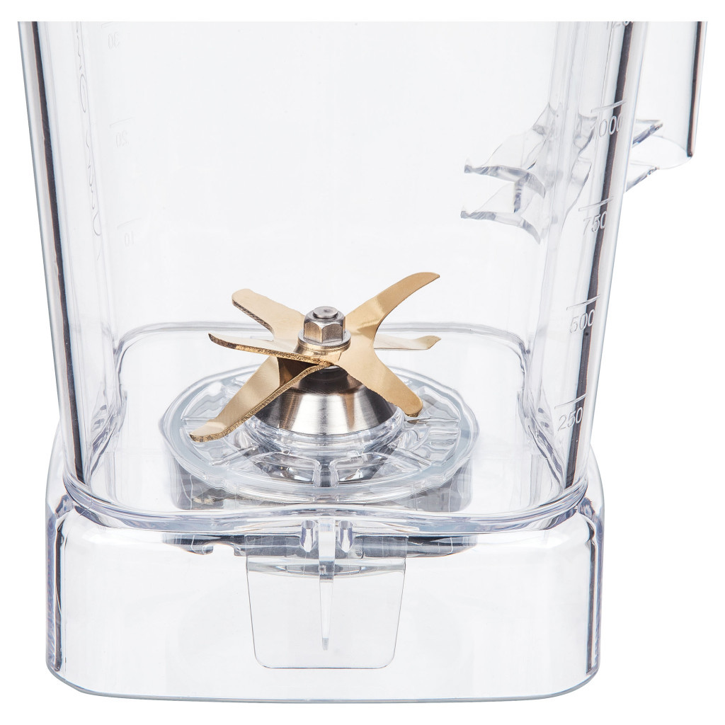 Блендер Sencor SBU8800NP - зображення 12