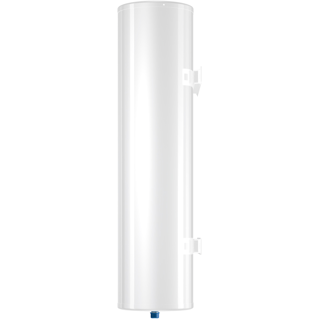 Бойлер Quartz Eris 50 - зображення 3