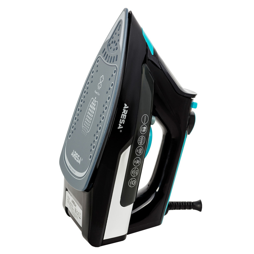 Праска Aresa AR-3114 - зображення 2