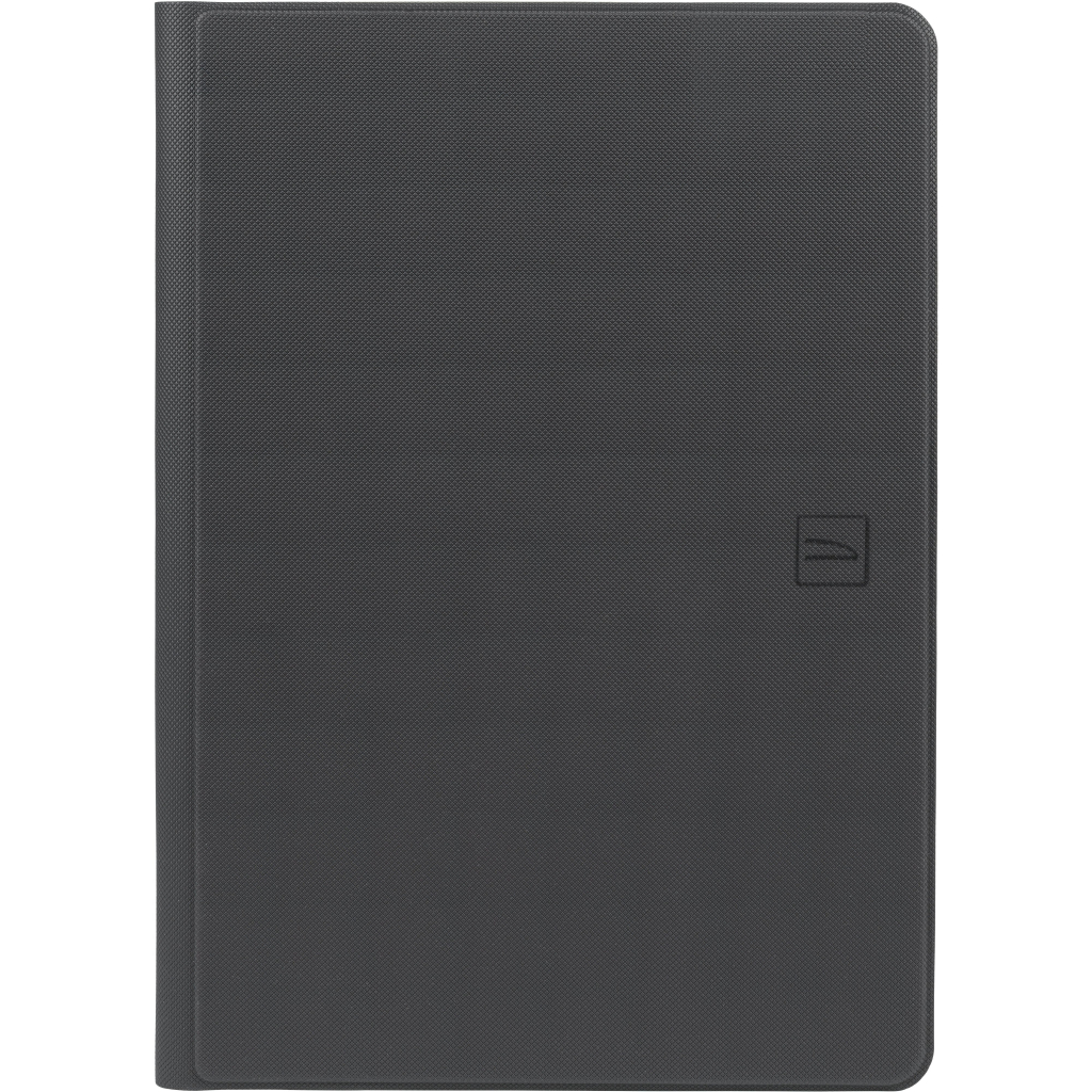 Чохол до планшета Tucano Vento Universal 9-10" black (TAB-VT910) - зображення 1