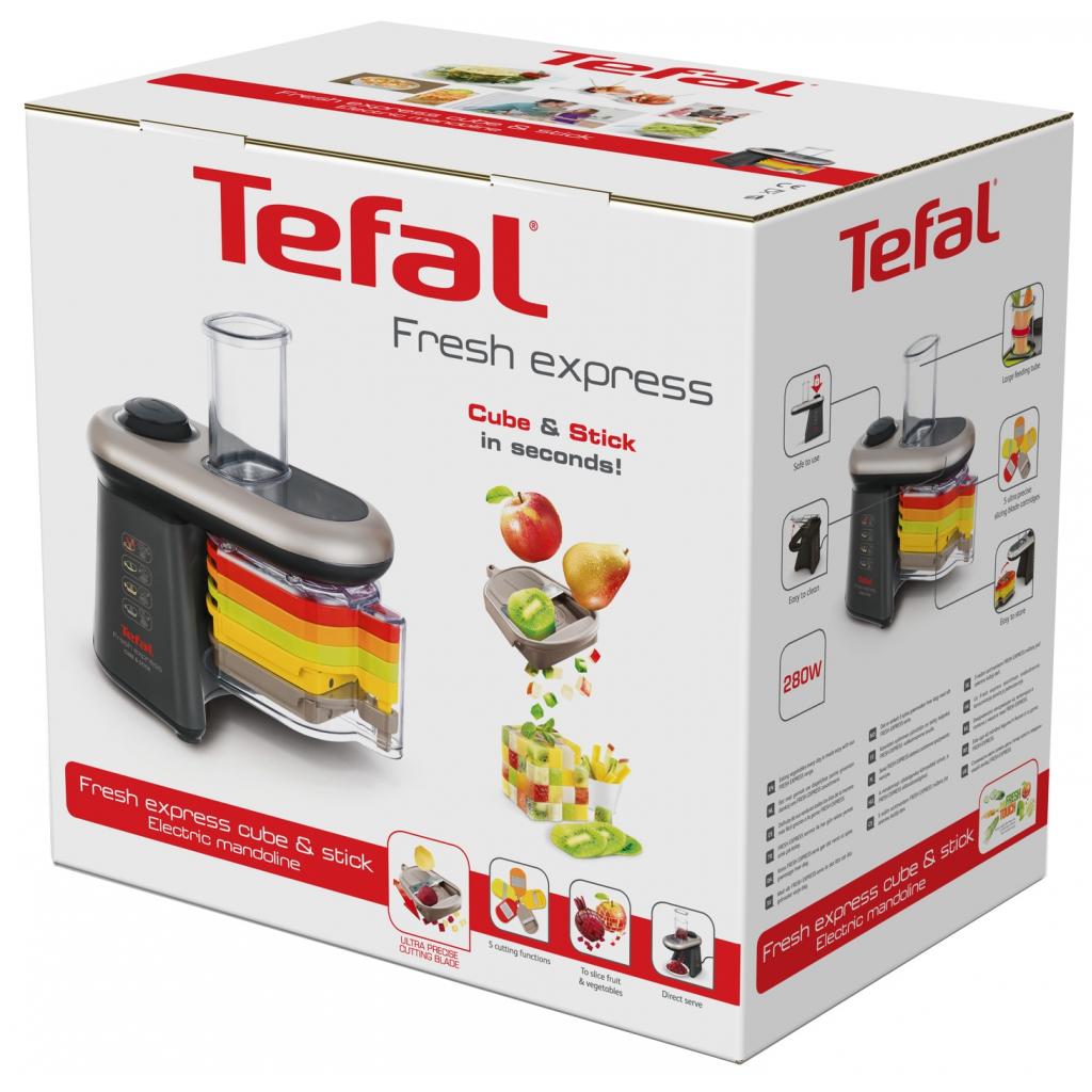 Скиборізка Tefal MB905834 - зображення 9