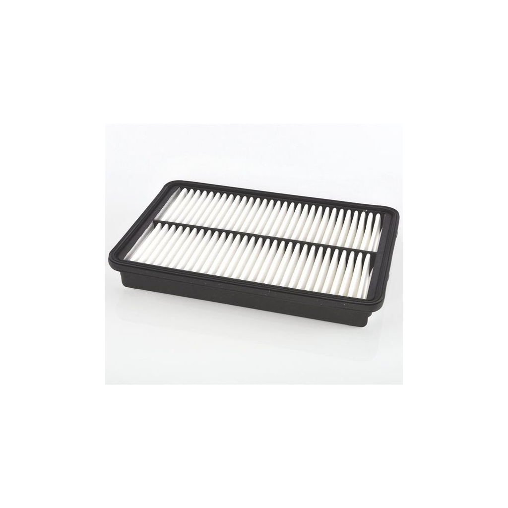 Повітряний фільтр для автомобіля Bosch F026400446 - зображення 2