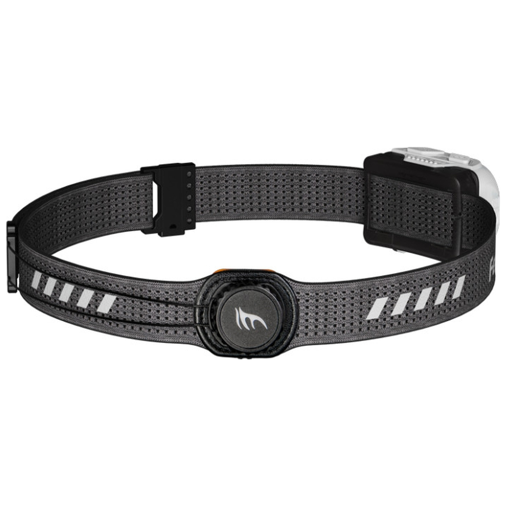 Ліхтар Fenix HL18R-T V2.0 білий (HL18RT20W) - изображение 3