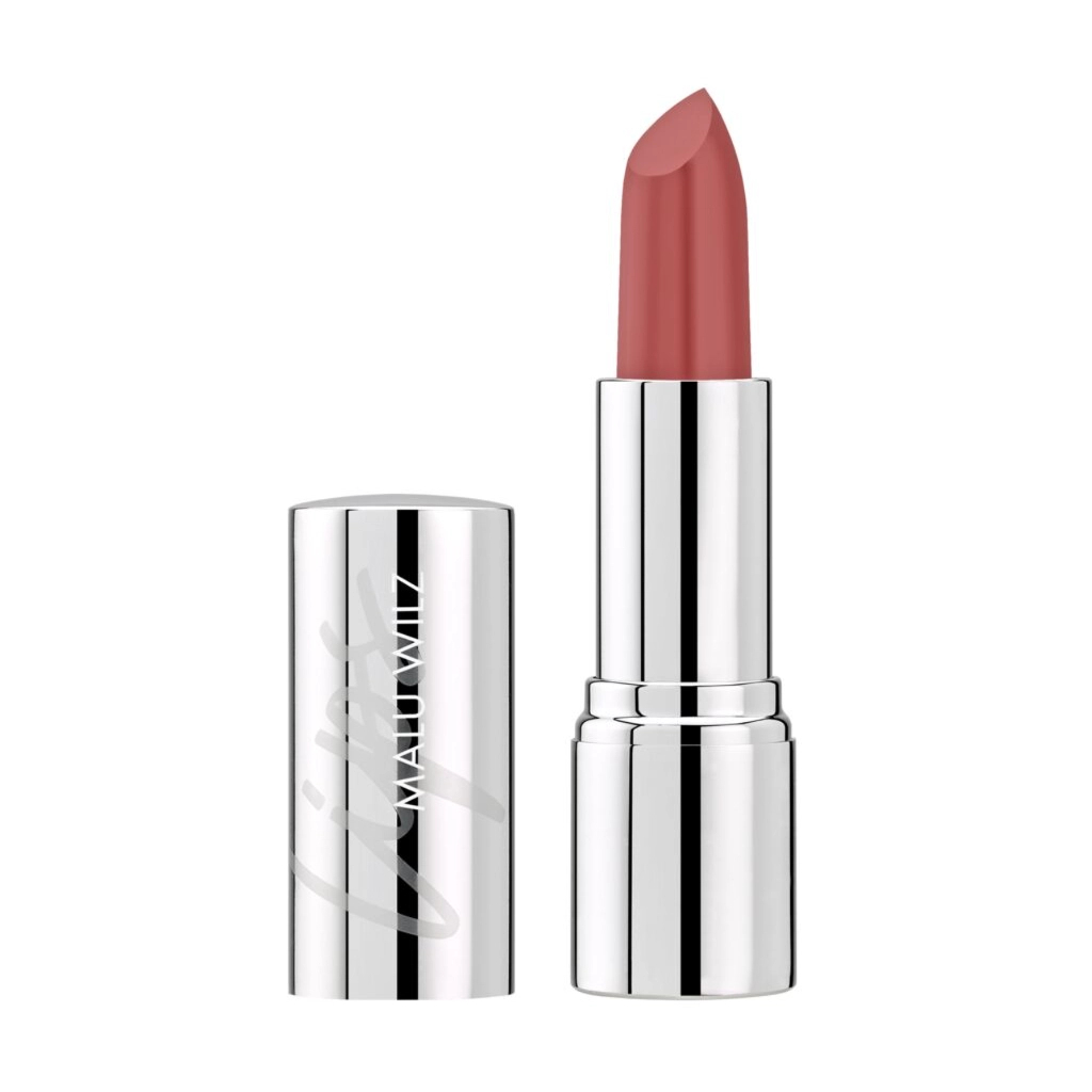 Помада для губ Malu Wilz Classic Lipstick 35 (4060425030477) - зображення 1