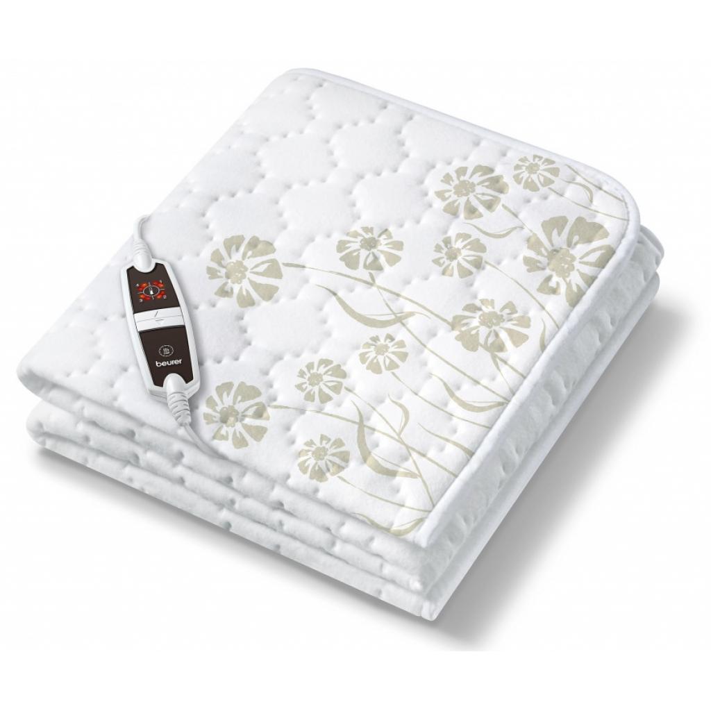 Електричне простирадло Beurer UB 60 - зображення 1