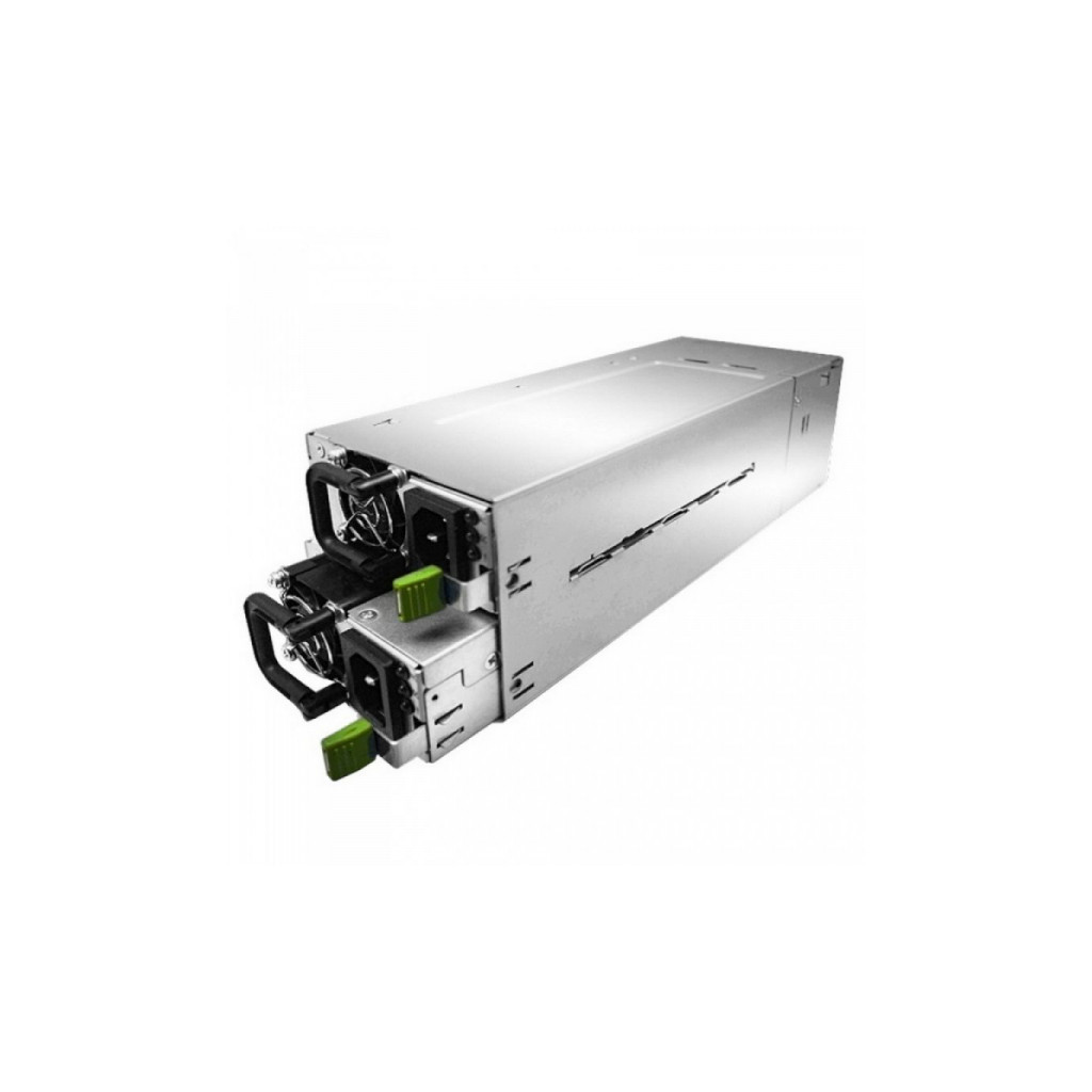 Блок живлення 875W R2IS7871A Chenbro (132-20875-0700C1) - зображення 1