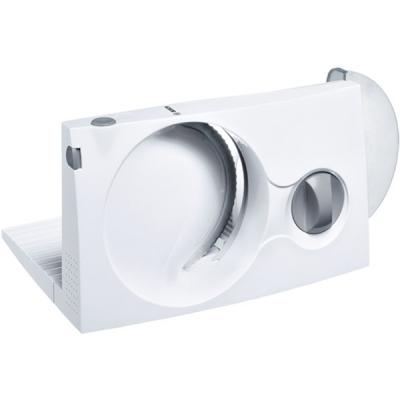 Скиборізка Bosch MAS 4201N (MAS4201N) - зображення 1