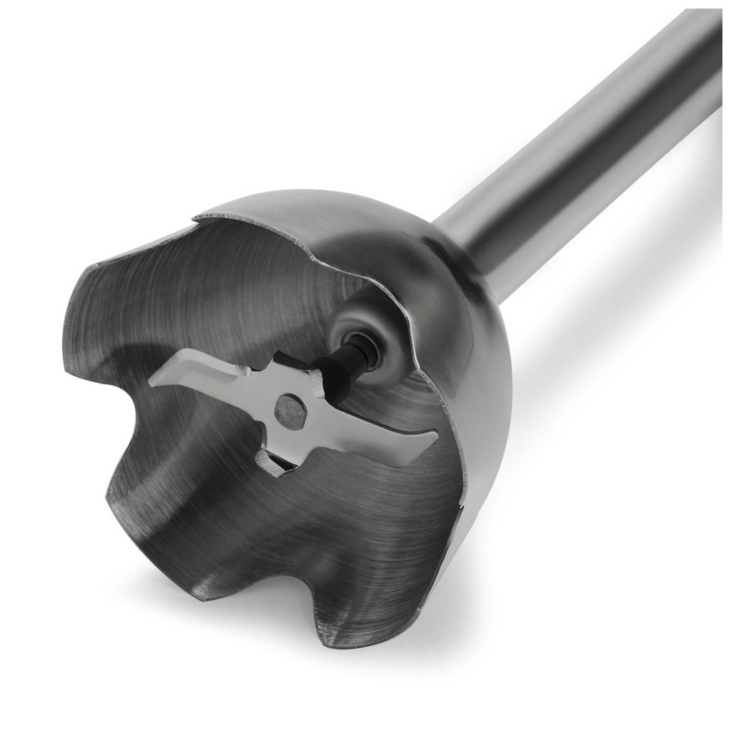 Блендер Polaris PHB 1044A - зображення 12