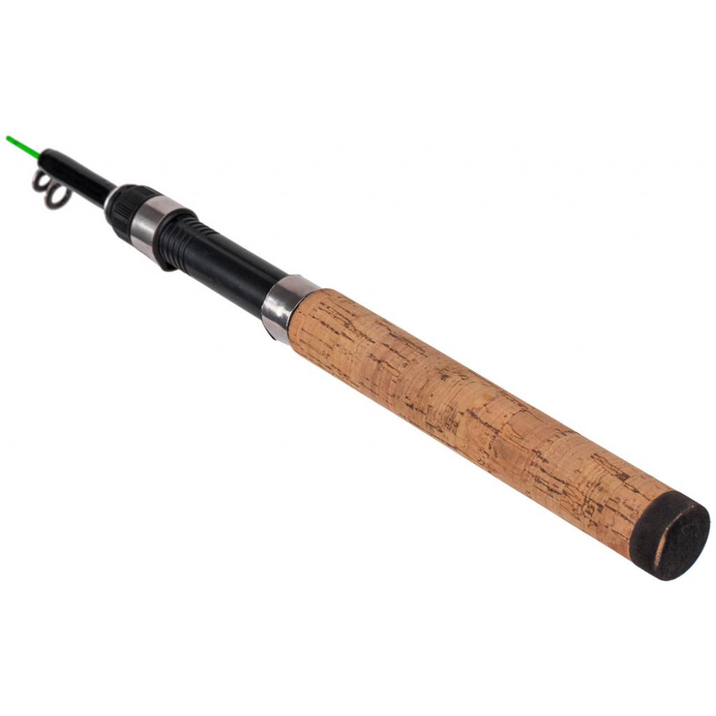 Вудилище зимове Select Pike 50cm 70g (1870.18.78) - зображення 3