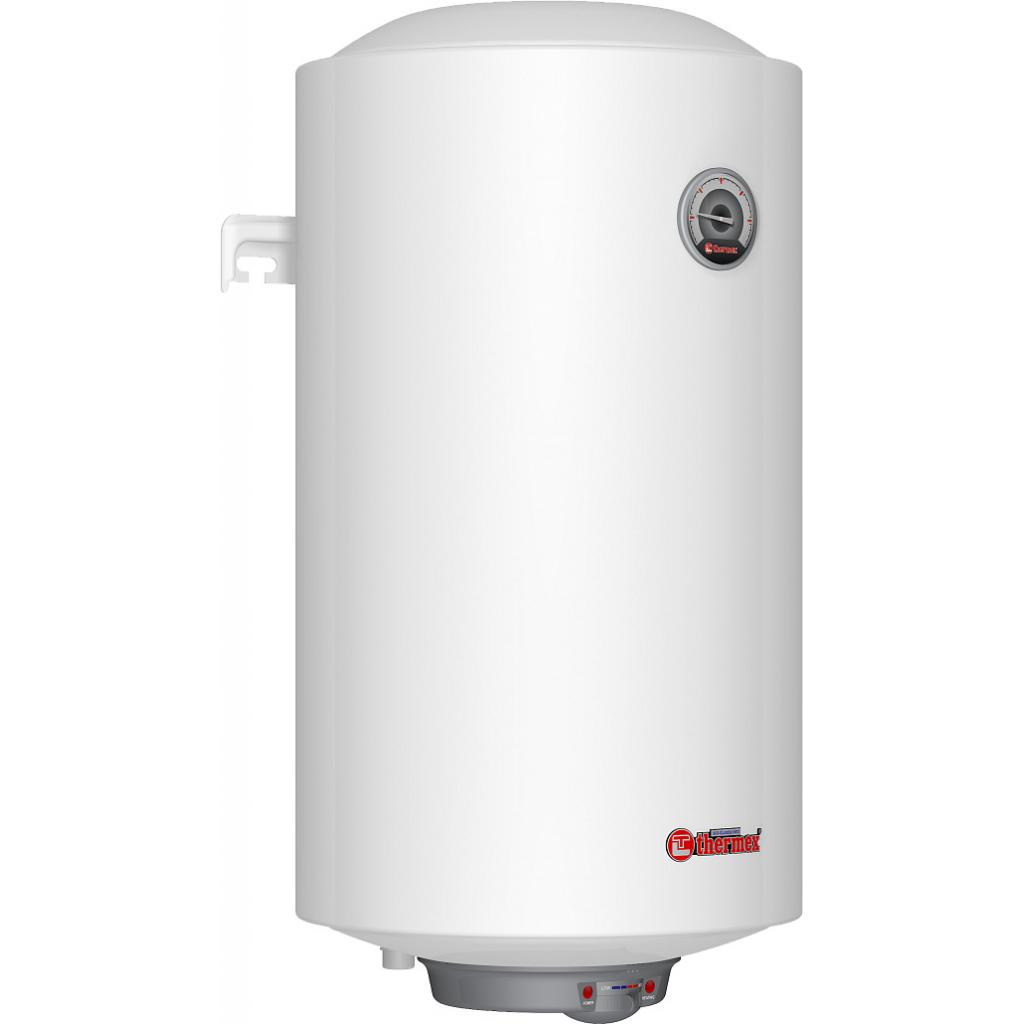 Бойлер Thermex Nova 50 V Slim - зображення 2