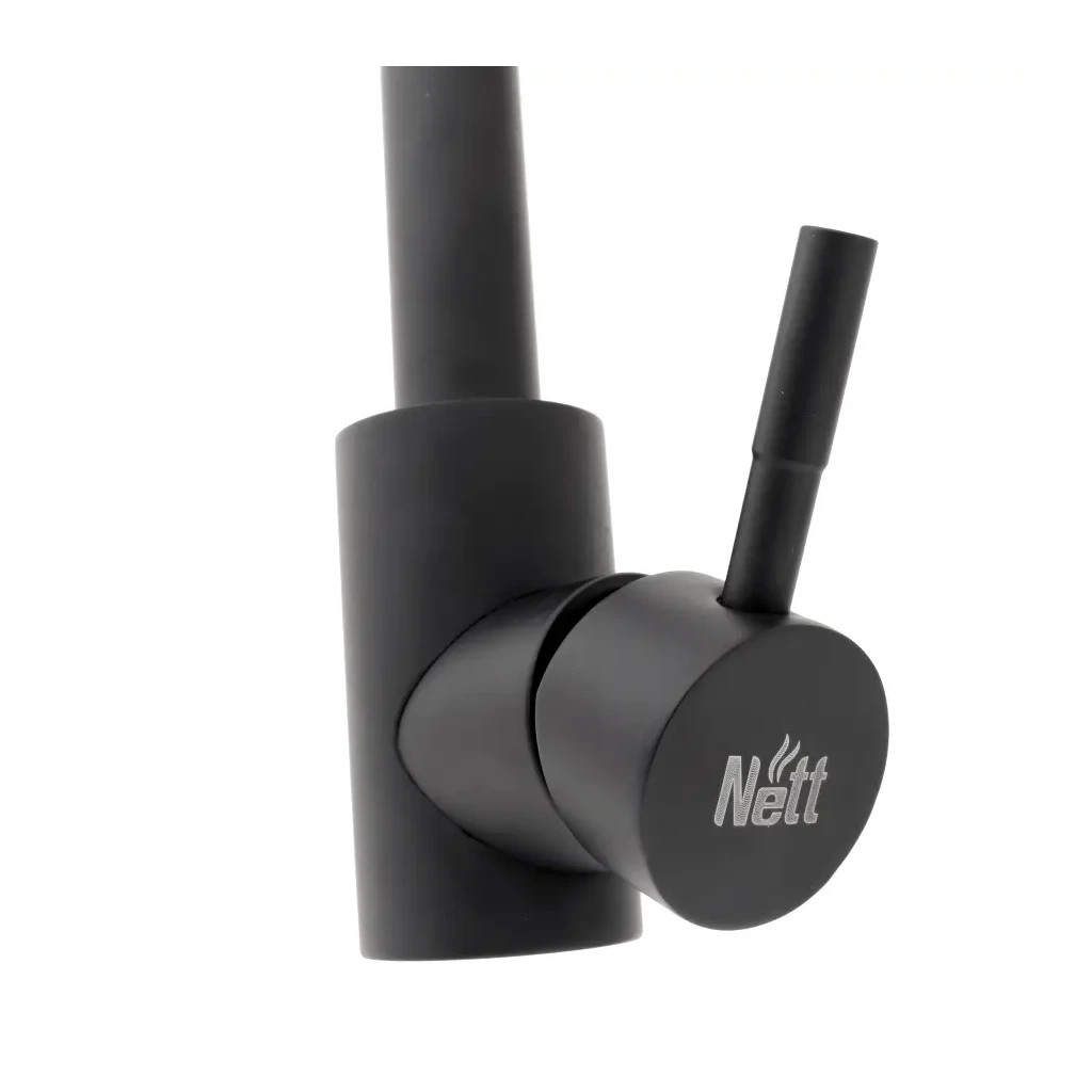 Змішувач Nett WB-33 - зображення 2