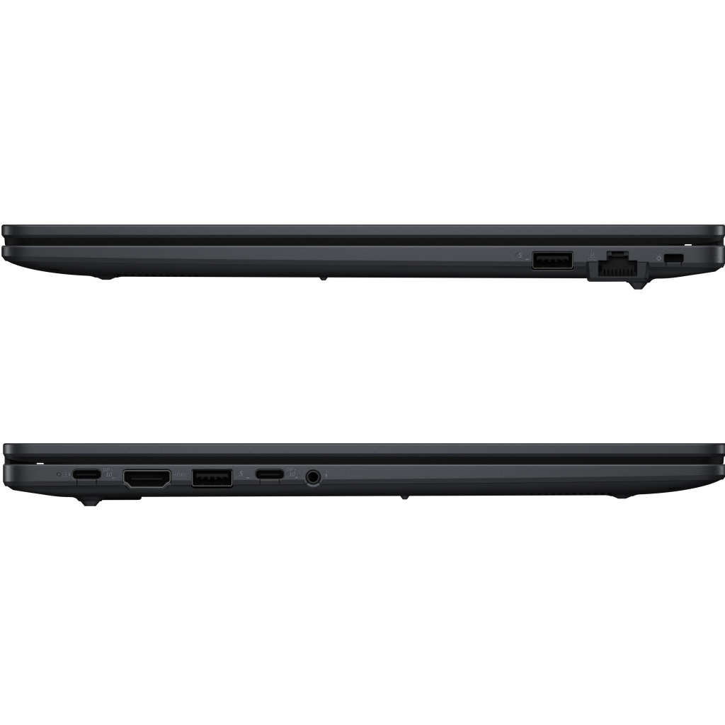 Ноутбук ASUS Expertbook B1 B1503CVA-S70493 (90NX0801-M00J00) - зображення 5