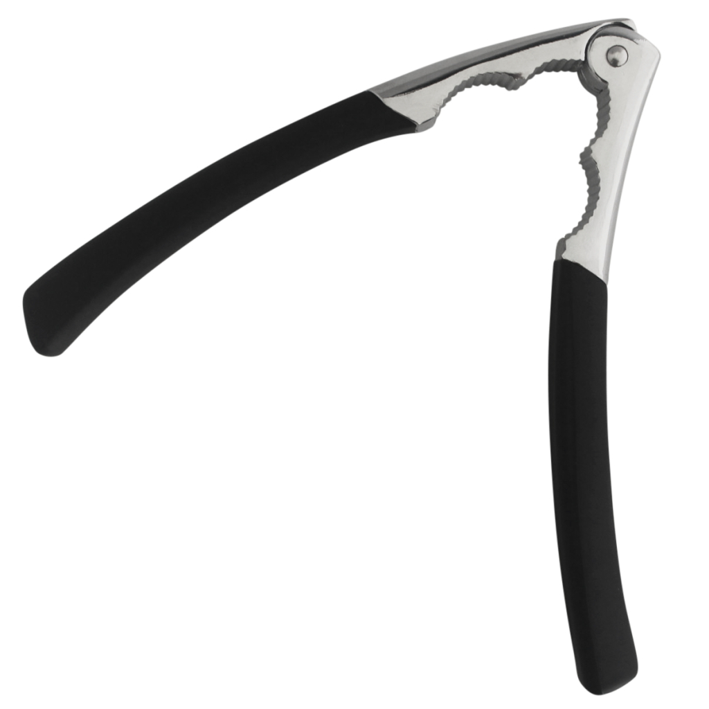 Горіхокол Ringel Salsa (RG-5137-2) - зображення 2