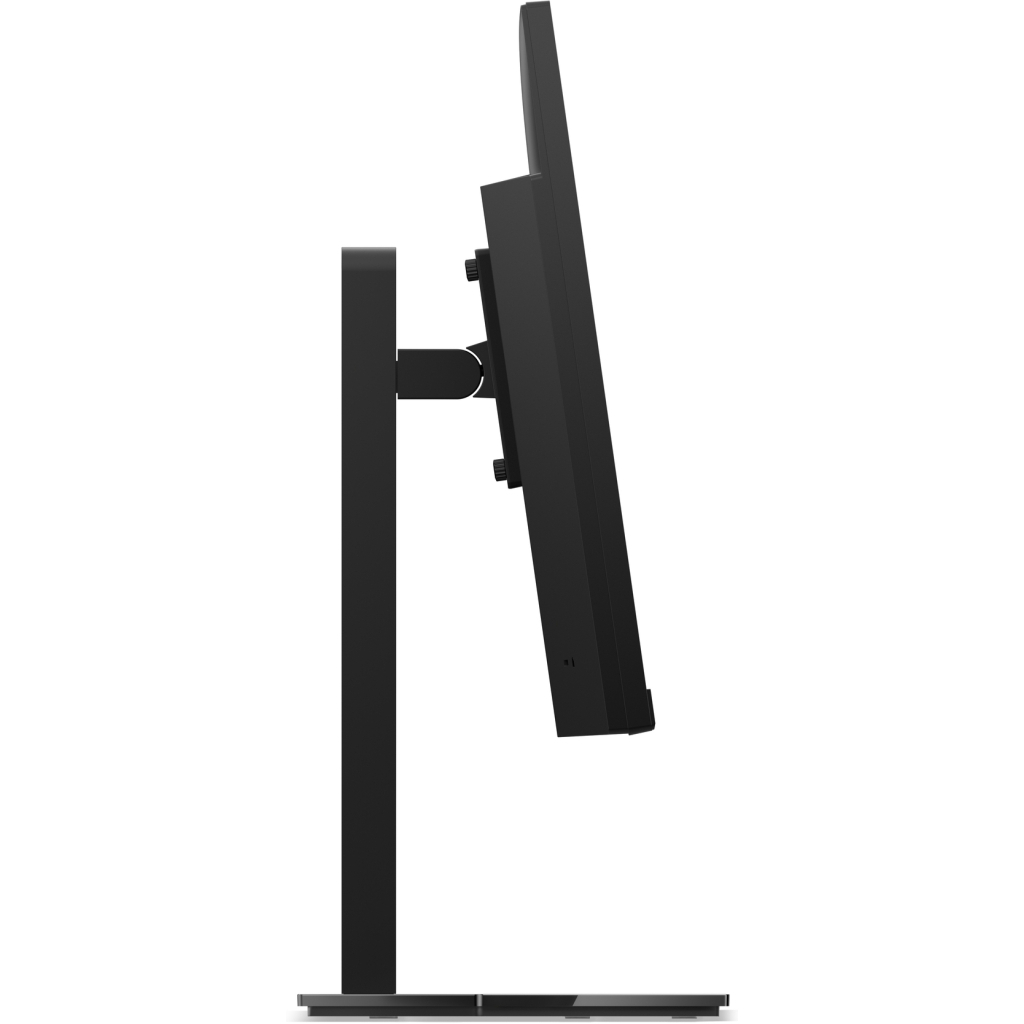Монітор Lenovo Legion 27U-10 (67D1GAC1UA) - зображення 5
